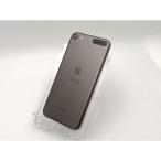 [ б/у ]Apple iPod touch 32GB Space серый MVHW2J/A (2019/ no. 7 поколение )[EC центральный ] гарантийный срок 1 месяцев [ разряд B]