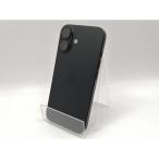 【中古】Apple 国内版 �