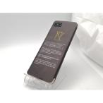 [ не использовался ]MOTOROLA SoftBank [SIM свободный ] motorola razr 50s Sand крем 8GB 256GB A403MO[EC центральный ] гарантийный срок 3 месяцев 