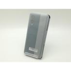 [ не использовался ]FCNT docomo [SIM свободный ] arrows We2 темно-синий зеленый 4GB 64GB F-52E[ новый .] гарантийный срок 3 месяцев 