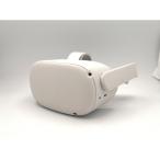 [ б/у ]Oculus Oculus Quest 2 64GB 301-00352-01[ префектура средний ru*si-nyu] гарантийный срок 1 месяцев [ разряд A]