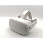 [ б/у ]Oculus Oculus Quest 2 64GB 301-00352-01[ Chiba ] гарантийный срок 1 месяцев [ разряд A]