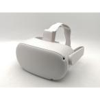 [ б/у ]Oculus Oculus Quest 2 64GB 301-00352-01[ Chiba ] гарантийный срок 1 месяцев [ разряд A]