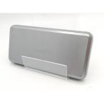 [ б/у ]ZTE SoftBank [SIM разблокирован .] Pocket WiFi 5G A101ZT темно-синий [EC центральный ] гарантийный срок 1 месяцев [ разряд B]