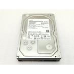 [ б/у ]HGST HDS724040ALE640 4TB/7200rpm/64MB/6Gbps[ Kawasaki ] гарантийный срок 1 неделя 