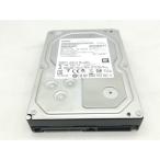 [ б/у ]HGST HDS724040ALE640 4TB/7200rpm/64MB/6Gbps[ Kawasaki ] гарантийный срок 1 неделя 