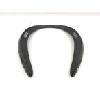 [ б/у ]SHARP AQUOS звук Partner AN-SS2-B [ черный ][ Kumamoto ] гарантийный срок 1 неделя [ разряд B]