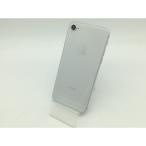 [ б/у ]Apple au [SIM разблокирован .] iPhone 8 64GB серебряный MQ792J/A[OSU301] гарантийный срок 1 месяцев [ разряд C]