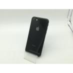 [ б/у ]Apple au [SIM разблокирован .] iPhone 8 64GB Space серый MQ782J/A[OSU301] гарантийный срок 1 месяцев [ разряд C]