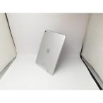 [ б/у ]Apple [Wi-Fi] iPad( no. 6 поколение /2018) 32GB серебряный MR7G2J/A[ Fukuoka небо бог ] гарантийный срок 1 месяцев [ разряд C]