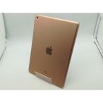 ショッピング32GB 【中古】Apple 【Wi-Fi】 iPad（第6世代/2018） 32GB ゴールド MRJN2J/A【大須アメ横】保証期間１ヶ月【ランクC】