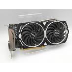 [ б/у ]MSI Radeon RX 570 ARMOR 8G OC RX570/8GB(GDDR5)/PCI-E[ осень лист 2 номер ] гарантийный срок 1 неделя 