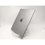 [ б/у ]Apple [Wi-Fi] iPad( no. 6 поколение /2018) 32GB Space серый MR7F2J/A[EC центральный ] гарантийный срок 1 месяцев [ разряд C]