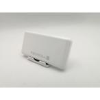 [ б/у ]NEC au [SIM свободный ] Speed Wi-Fi 5G X12 NAR03 лёд белый [EC центральный ] гарантийный срок 1 месяцев [ разряд C]