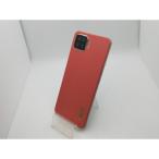[ б/у ]Oppo Rakuten мобильный [SIM свободный ] OPPO A73 динамик orange 4GB 64GB CPH2099[EC центральный ] гарантийный срок 1 месяцев [ разряд C]