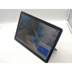 [ б/у ]Microsoft Surface Go3 [Pentium Gold 6500Y 4G 64G] 8V7-00015[ Kumamoto ] гарантийный срок 1 месяцев [ разряд A]
