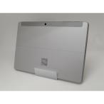 [ б/у ]Microsoft Surface Go3 [Pentium Gold 6500Y 4G 64G] 8V7-00015[ дверь .] гарантийный срок 1 месяцев [ разряд B]