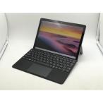 [ б/у ]Microsoft Surface Go3 [Pentium Gold 6500Y 4G 64G] 8V7-00015[ Kobe ] гарантийный срок 1 месяцев [ разряд C]