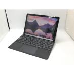 [ б/у ]Microsoft Surface Go3 [Pentium Gold 6500Y 4G 64G] 8V7-00015[ осень лист 4 номер ] гарантийный срок 1 месяцев [ разряд C]