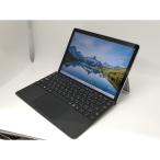 [ б/у ]Microsoft Surface Go3 [Pentium Gold 6500Y 4G 64G] 8V7-00015[ дверь .] гарантийный срок 1 месяцев [ разряд B]