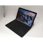 [ б/у ]Microsoft Surface Go3 [Pentium Gold 6500Y 4G 64G] 8V7-00015[ дверь .] гарантийный срок 1 месяцев [ разряд C]
