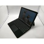 [ б/у ]Microsoft Surface Go3 [Pentium Gold 6500Y 4G 64G] 8V7-00015[OSU301] гарантийный срок 1 месяцев [ разряд C]