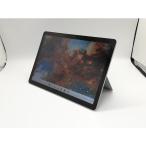 [ б/у ]Microsoft Surface Go3 [Pentium Gold 6500Y 4G 64G] 8V7-00015[ Fukuoka небо бог ] гарантийный срок 1 месяцев [ разряд B]