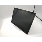 [ б/у ]Microsoft Surface Go3 [Pentium Gold 6500Y 4G 64G] 8V7-00015[s Mark Исэ город мыс ] гарантийный срок 1 месяцев [ разряд B]