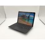 [ б/у ]Microsoft Surface Go3 [Pentium Gold 6500Y 4G 64G] 8V7-00015[ Kawasaki станция передний ] гарантийный срок 1 месяцев [ разряд C]