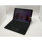[ б/у ]Microsoft Surface Go3 [Pentium Gold 6500Y 4G 64G] 8V7-00015[ три . центральный ] гарантийный срок 1 месяцев [ разряд C]