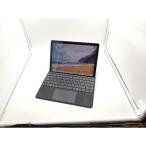 [ б/у ]Microsoft Surface Go3 [Pentium Gold 6500Y 4G 64G] 8V7-00015[ Fukuoka . фиолетовый ] гарантийный срок 1 месяцев [ разряд A]