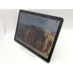 [ б/у ]Microsoft Surface Go3 [Pentium Gold 6500Y 4G 64G] 8V7-00015[ Kumamoto ] гарантийный срок 1 месяцев [ разряд B]