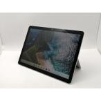 [ б/у ]Microsoft Surface Go3 [Pentium Gold 6500Y 4G 64G] 8V7-00015[ три . центральный ] гарантийный срок 1 месяцев [ разряд C]