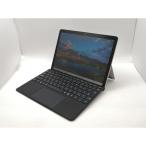 [ б/у ]Microsoft Surface Go3 [Pentium Gold 6500Y 4G 64G] 8V7-00015[ три . центральный ] гарантийный срок 1 месяцев [ разряд B]