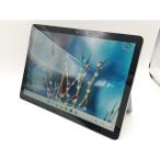 [ б/у ]Microsoft Surface Go3 [Pentium Gold 6500Y 4G 64G] 8V7-00015[ Kawasaki станция передний ] гарантийный срок 1 месяцев [ разряд C]