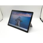 [ б/у ]Microsoft Surface Go3 [Pentium Gold 6500Y 4G 64G] 8V7-00015[ Fukuoka небо бог ] гарантийный срок 1 месяцев [ разряд B]