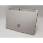 [ б/у ]Microsoft Surface Go3 [Pentium Gold 6500Y 4G 64G] 8V7-00015[ Кагосима средний блок ] гарантийный срок 1 месяцев [ разряд B]