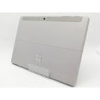 [ б/у ]Microsoft Surface Go3 [Pentium Gold 6500Y 4G 64G] 8V7-00015[EC центральный ] гарантийный срок 1 месяцев [ разряд C]