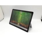 [ б/у ]Microsoft Surface Go3 [Pentium Gold 6500Y 4G 64G] 8V7-00015[ Fukuoka небо бог ] гарантийный срок 1 месяцев [ разряд C]