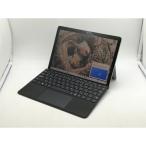 [ б/у ]Microsoft Surface Go3 [Pentium Gold 6500Y 4G 64G] 8V7-00015[ Kobe ] гарантийный срок 1 месяцев [ разряд C]