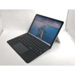 [ б/у ]Microsoft Surface Go3 [Pentium Gold 6500Y 4G 64G] 8V7-00015[ Shinjuku ] гарантийный срок 1 месяцев [ разряд C]