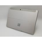[ б/у ]Microsoft Surface Go3 [Pentium Gold 6500Y 4G 64G] 8V7-00015[ Кагосима средний блок ] гарантийный срок 1 месяцев [ разряд B]