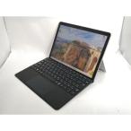 [ б/у ]Microsoft Surface Go3 [Pentium Gold 6500Y 4G 64G] 8V7-00015[ Shinjuku ] гарантийный срок 1 месяцев [ разряд C]