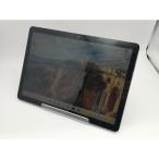 [ б/у ]Microsoft Surface Go3 [Pentium Gold 6500Y 4G 64G] 8V7-00015[ Kawasaki станция передний ] гарантийный срок 1 месяцев [ разряд C]