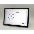 [ б/у ]Microsoft Surface Go3 [Pentium Gold 6500Y 4G 64G] 8V7-00015[ Chiba ] гарантийный срок 1 месяцев [ разряд B]