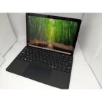 [ б/у ]Microsoft Surface Go3 [Pentium Gold 6500Y 4G 64G] 8V7-00015[OSU301] гарантийный срок 1 месяцев [ разряд B]