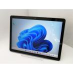 [ б/у ]Microsoft Surface Go3 [Pentium Gold 6500Y 4G 64G] 8V7-00015[ Chiba ] гарантийный срок 1 месяцев [ разряд C]
