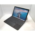[ б/у ]Microsoft Surface Go3 [Pentium Gold 6500Y 4G 64G] 8V7-00015[ Takasaki mon tray ] гарантийный срок 1 месяцев [ разряд C]