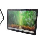 [ б/у ]Microsoft Surface Go3 [Pentium Gold 6500Y 4G 64G] 8V7-00015[ осень лист 2 номер ] гарантийный срок 1 месяцев [ разряд B]