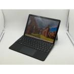 [ б/у ]Microsoft Surface Go3 [Pentium Gold 6500Y 4G 64G] 8V7-00015[ Kobe ] гарантийный срок 1 месяцев [ разряд B]